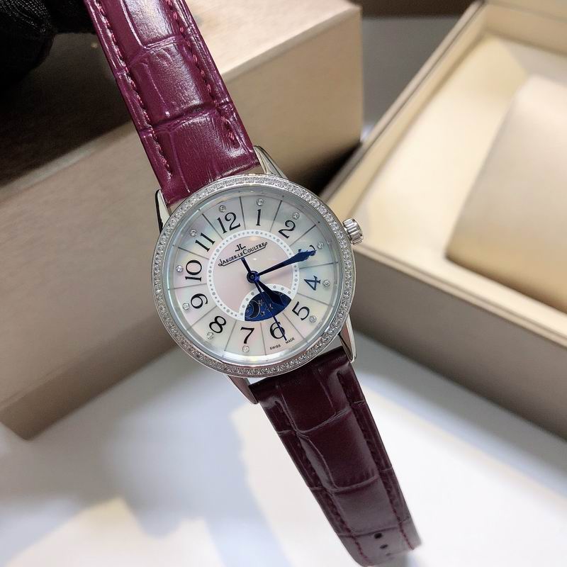 JL 33mm 090458